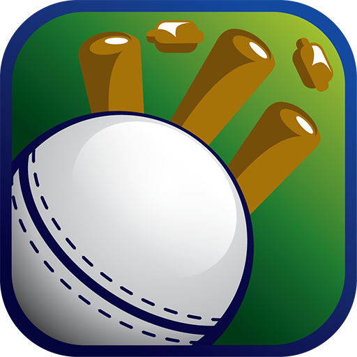T20 League App 2018 - Live K  icon