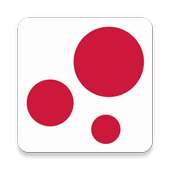 Bubble Bubbles - Old Game 8 Bits - Nostalgic