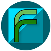 Formulario de Física HD icon