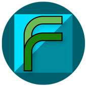 Formulario de Física HD on 9Apps