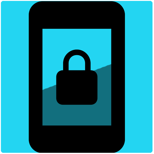 Lock Screen - Free lovely Cover App icon