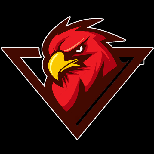 Super Falcon Vpn Free Vpn Client Proxy Server icon