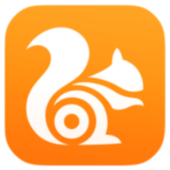 Update ✔ Uc Browser™ icon