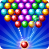 Bubble Shooter Pop Shot icon