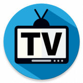 Mundo novo IPTV icon