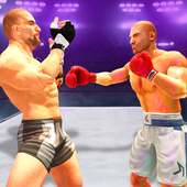migliori giochi di combattimento:wrestling Giochi