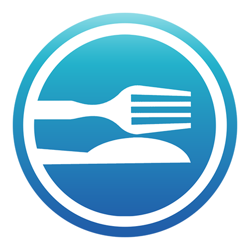 Help Me Recommender icon