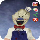 Ice Cream Live Wallpaper 🍨 icon