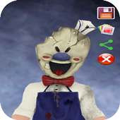 Ice Cream Live Wallpaper 🍨 on 9Apps