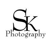 SK Photography icon