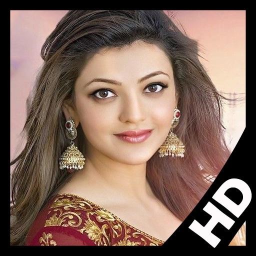 Actress Photos Album | HD Wallpapers icon