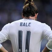 Ultimate Soccer Legend أيقونة