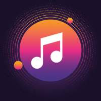 Free Ringtones 2020: Music, Ringtones & Sounds™