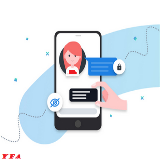 LyKa Get Paid To Upload Picture Video &amp; Socialize icon