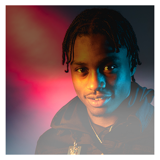 Lil Tjay - Calling My Phone icon