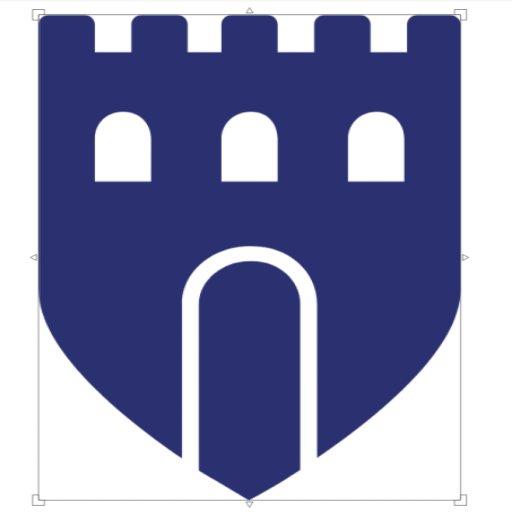 Secure Shield VPN icon
