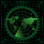 Métal et Gold Détecteur HD Renifleur icon