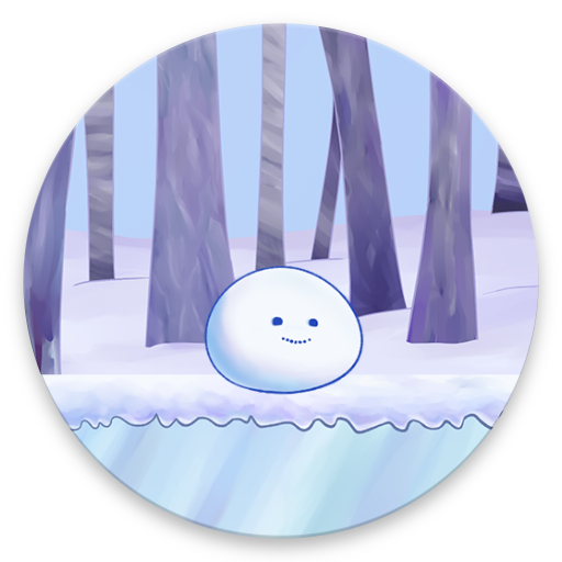 Snow Adventure  - NoonNoon icon