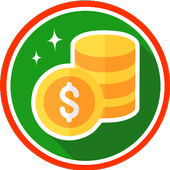 BD Money icon