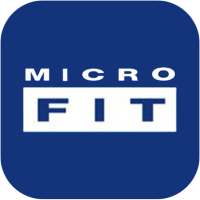 MicroFit Go Nutrition System on 9Apps