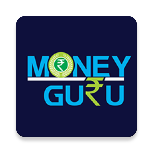 MoneyGuru FAS icon