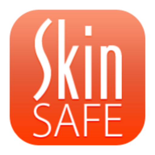 SkinSafe icon