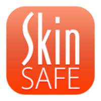 SkinSafe