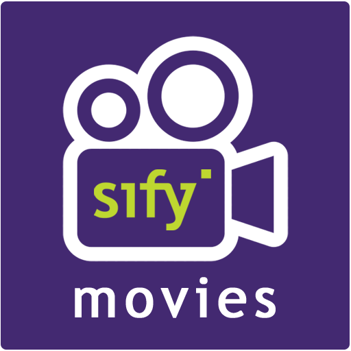 Sify Latest Movies Reviews &amp; R icon
