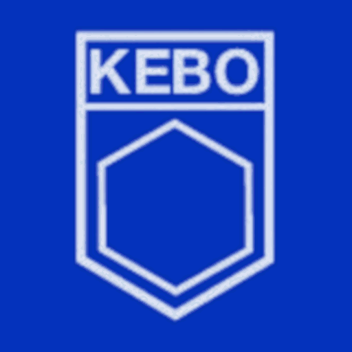 KEBO App icon