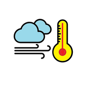 Meteorological Conversions иконка
