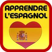 Apprendre Espagnol Facilement