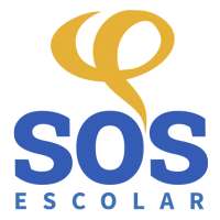 SOS Escolar