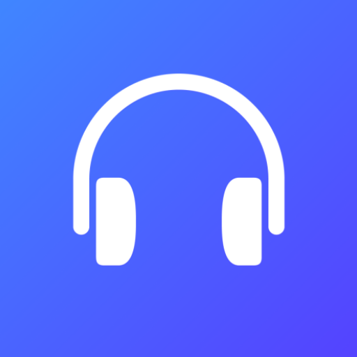 Listening от Skyeng иконка