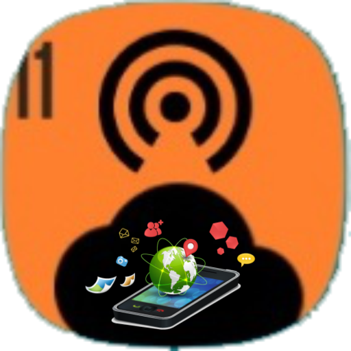 Smart Net 2.0 icon