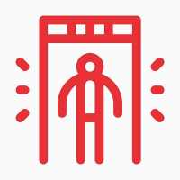 Occupancy tracker on 9Apps