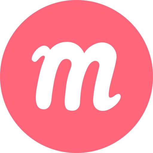 Period Tracker Melon - Period &amp; Ovulation Tracker icon