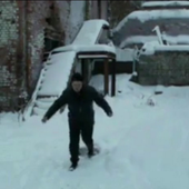 Sim-Gop иконка