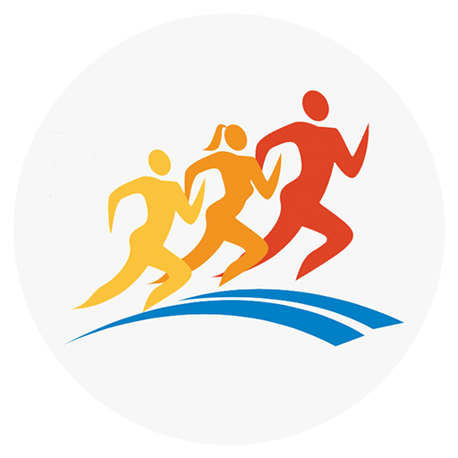 TATA Steel Runs icon