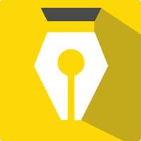 Persuasive essay topics on 9Apps