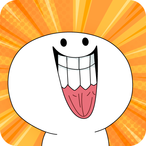 ikon Meme Generator - Creator Meme Funny