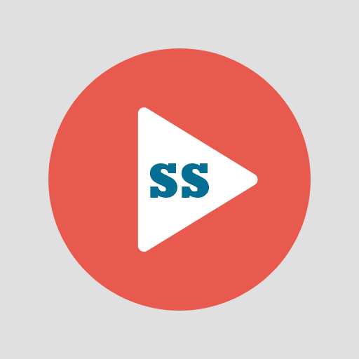 S Series icon