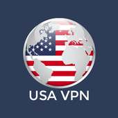 USA Gaming VPN