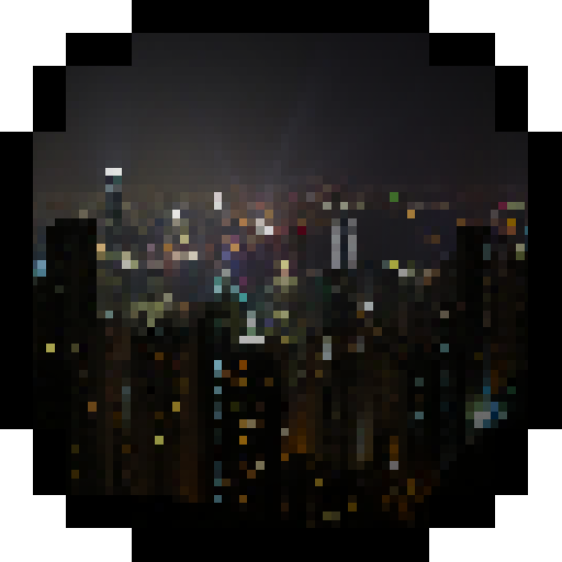 Sound Effects &amp; Ringtones icon