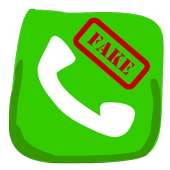 الإتصال الوهمي من لاعبين الكرة on 9Apps