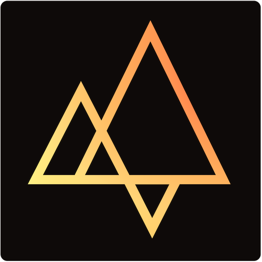 Cliffhanger - Chat Stories icon