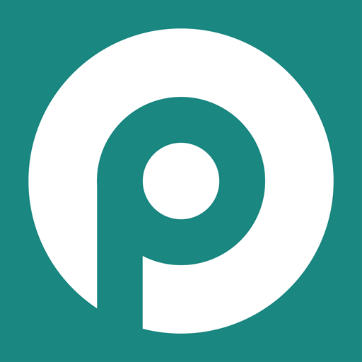 Aprender español - Learn Spanish Podcast icon