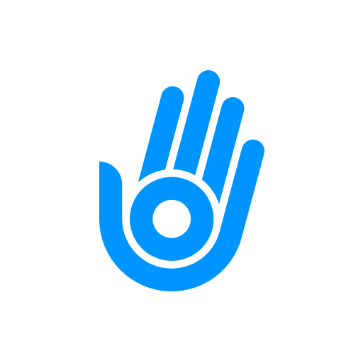 Oitchau - Controle de Ponto icon