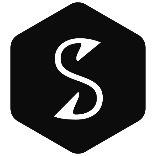 Shinix - Développement web icon