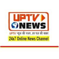 UPTV News