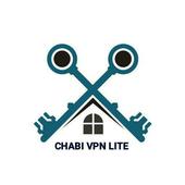 CHABI VPN LITE icon